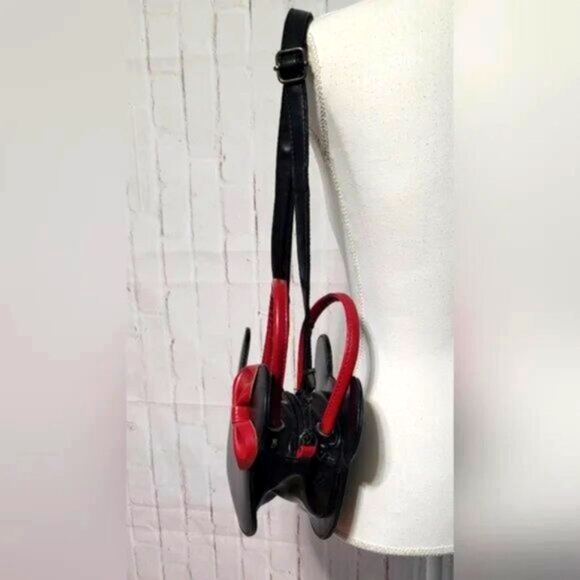 Handbag/Crossbody - Picture 8 of 9